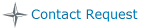 Contact Request